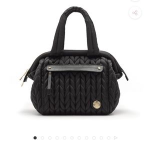 HAPP Brand Paige Mini